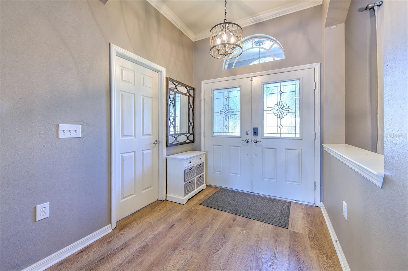 Image 4 of 76 For 16112 Bridgedale Drive