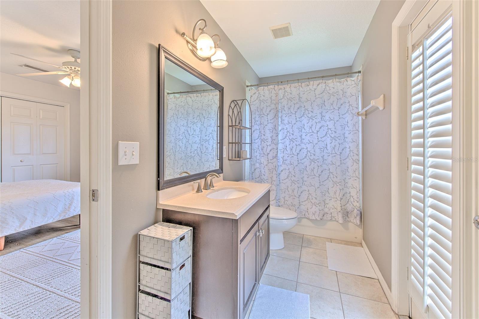 Image 40 of 76 For 16112 Bridgedale Drive