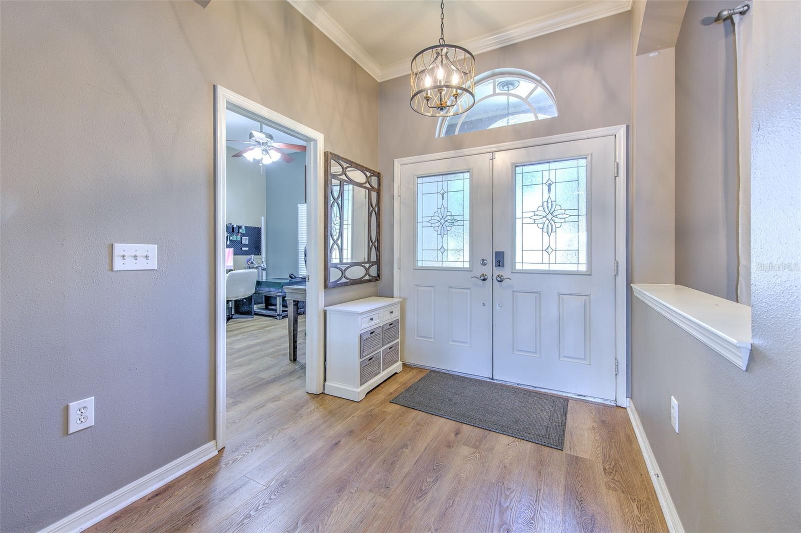 Image 5 of 76 For 16112 Bridgedale Drive