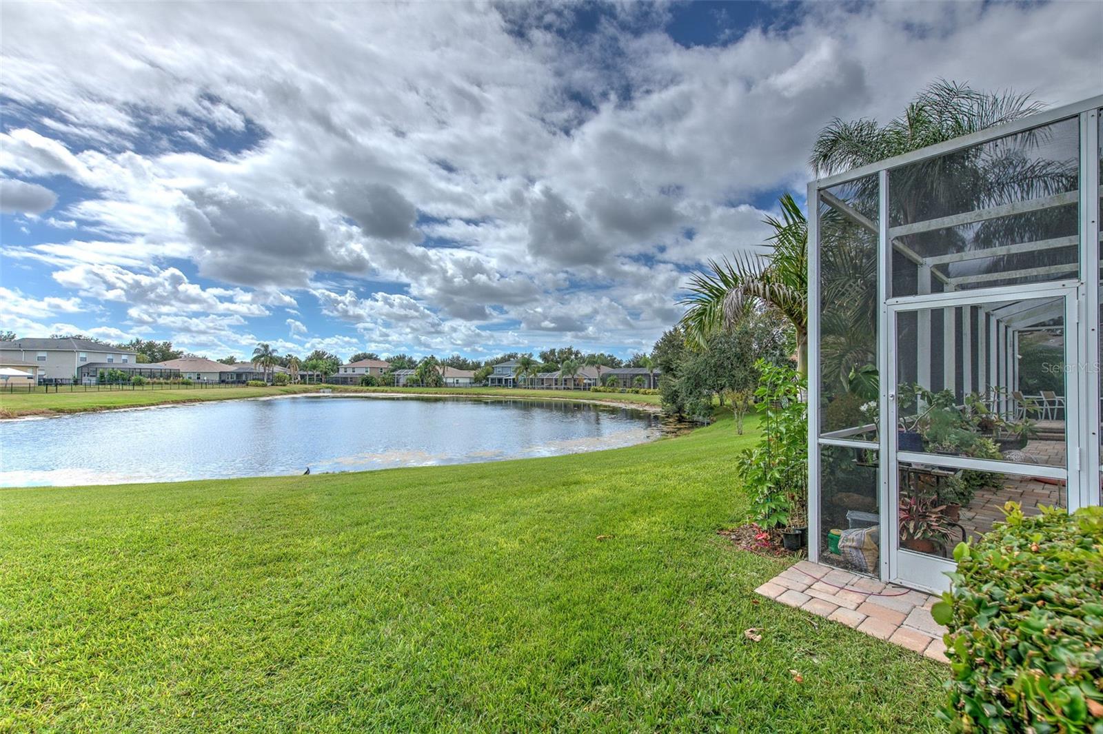 Image 50 of 76 For 16112 Bridgedale Drive