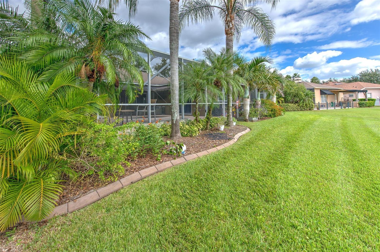 Image 52 of 76 For 16112 Bridgedale Drive