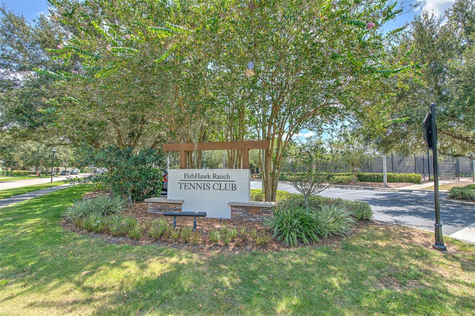 Image 67 of 76 For 16112 Bridgedale Drive