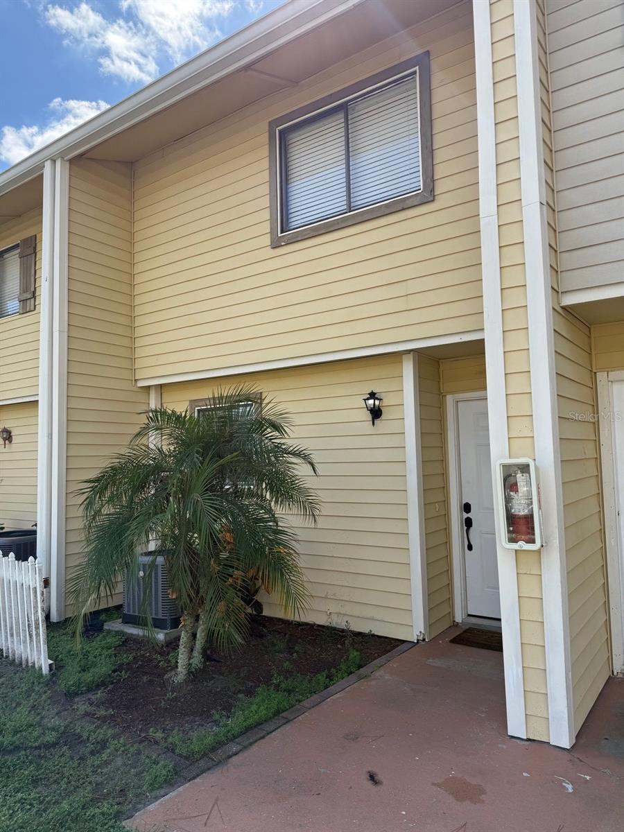 Details for 22710 Watersedge Boulevard 73, LAND O LAKES, FL 34639