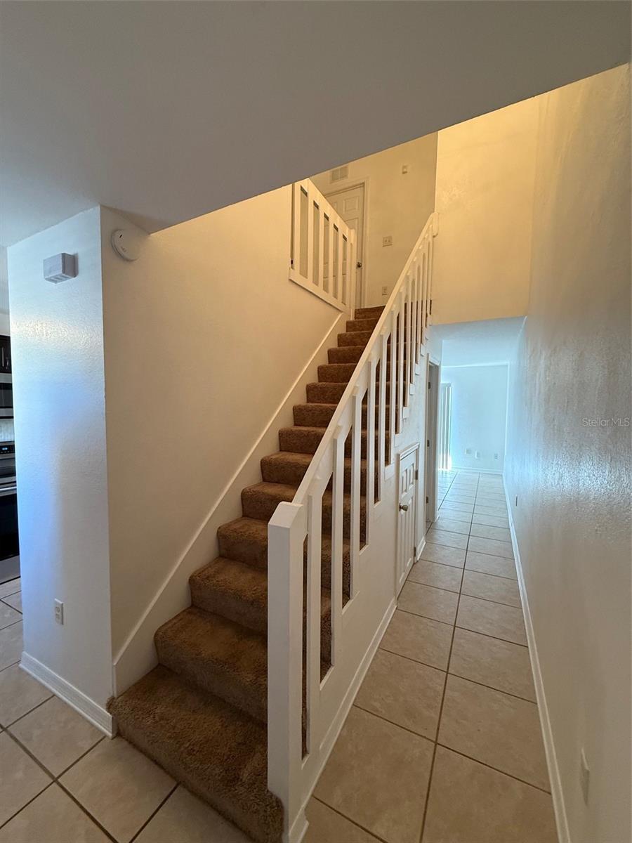 Image 10 of 39 For 22710 Watersedge Boulevard 73