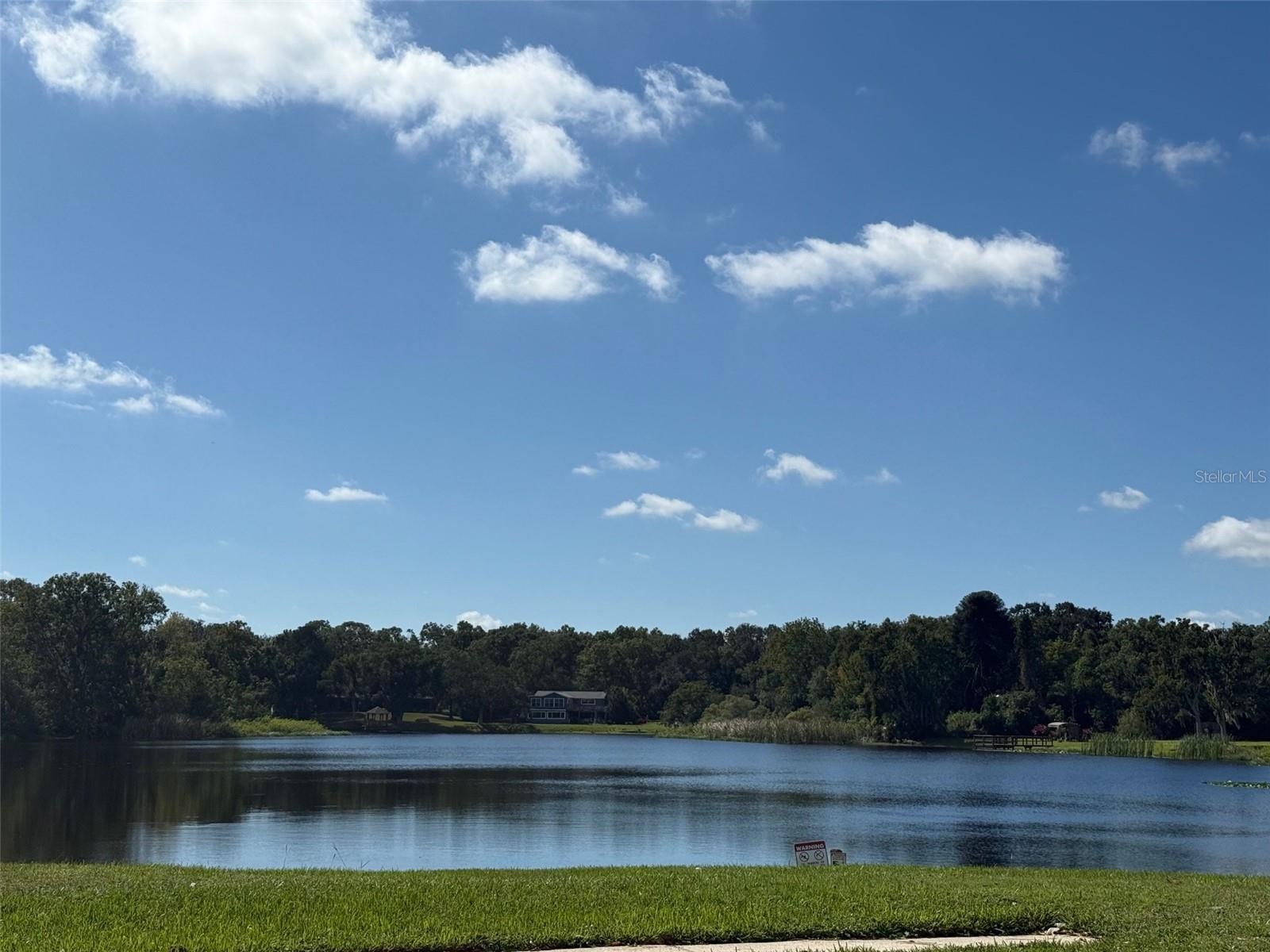 Image 2 of 39 For 22710 Watersedge Boulevard 73