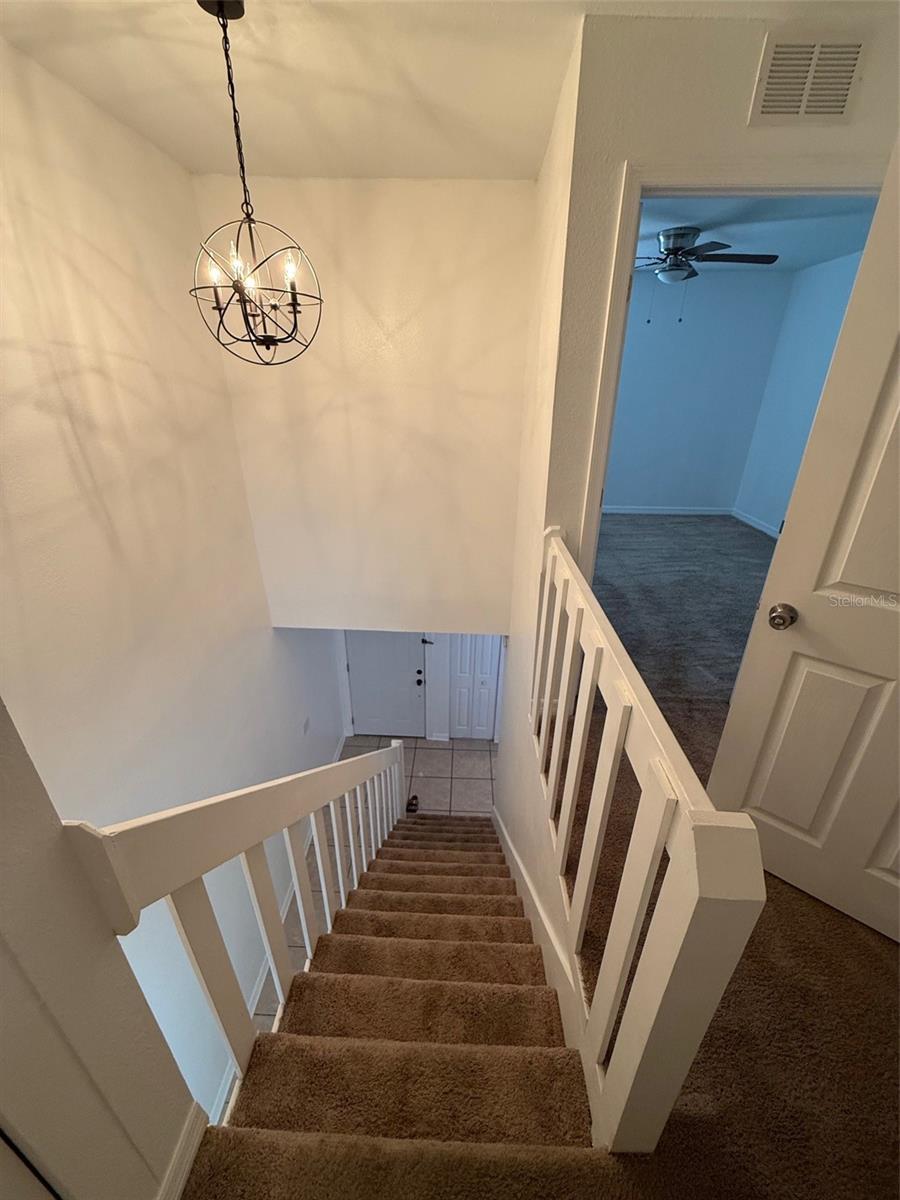 Image 20 of 39 For 22710 Watersedge Boulevard 73