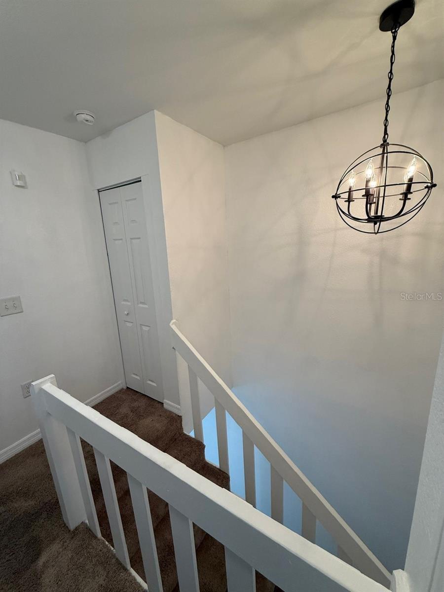 Image 23 of 39 For 22710 Watersedge Boulevard 73