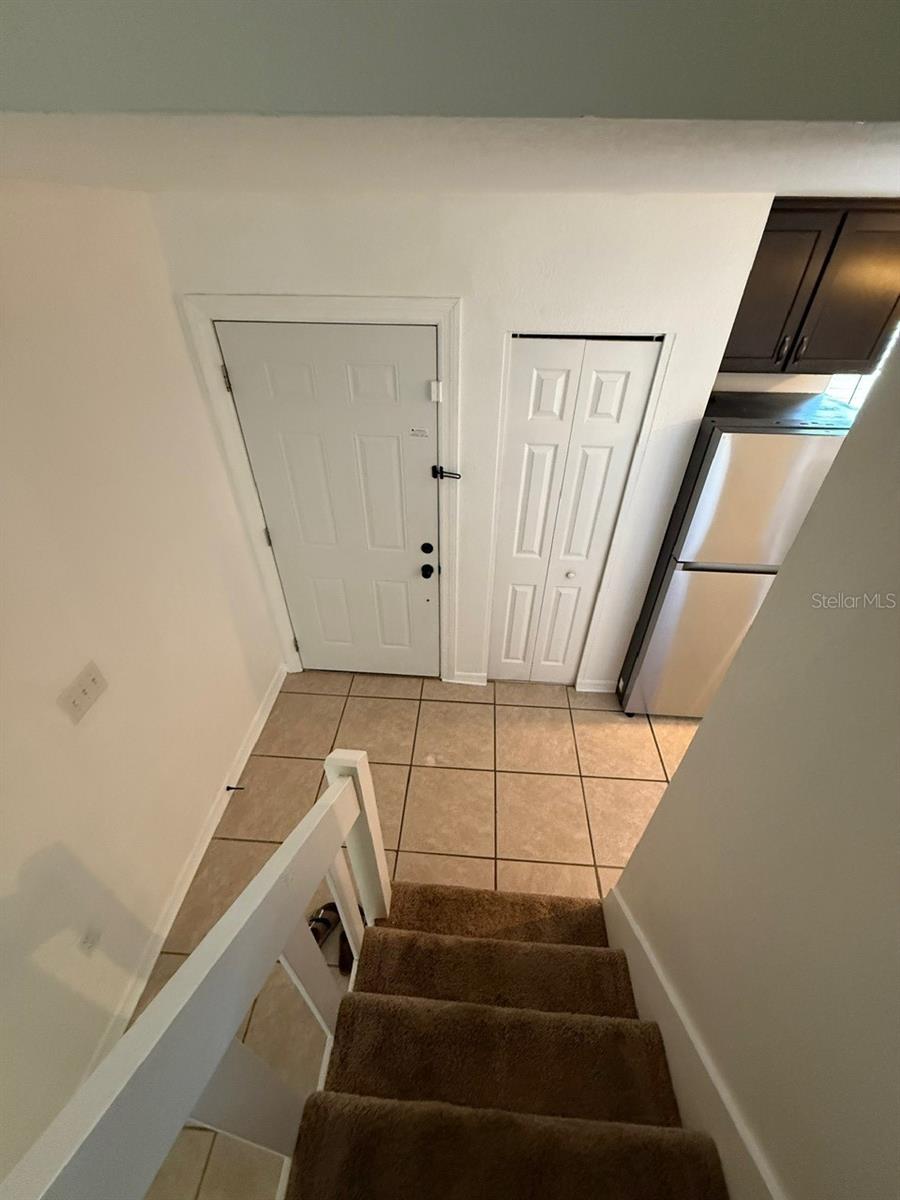 Image 24 of 39 For 22710 Watersedge Boulevard 73