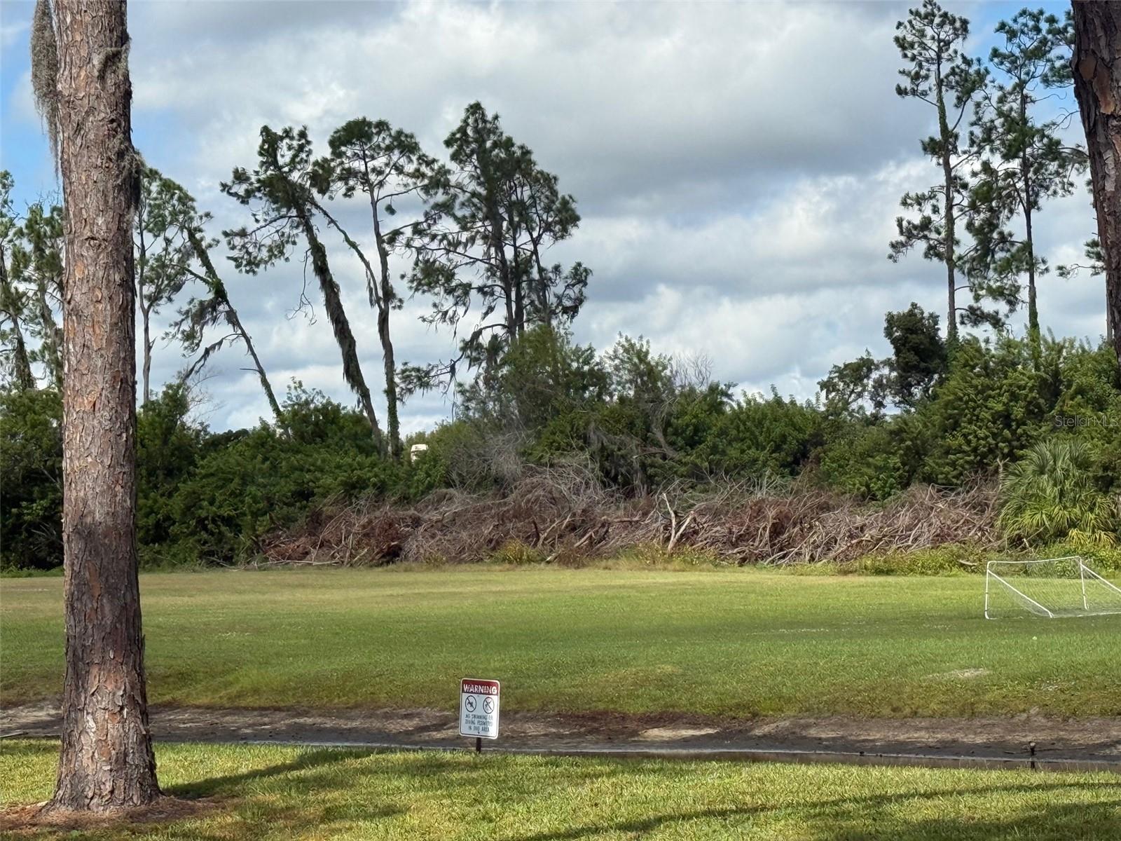 Image 32 of 39 For 22710 Watersedge Boulevard 73
