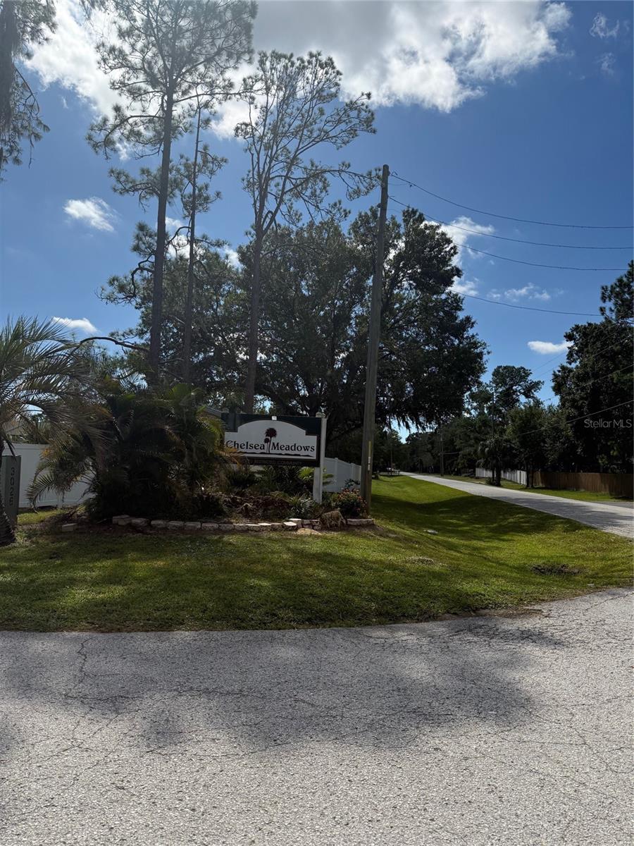 Image 37 of 39 For 22710 Watersedge Boulevard 73