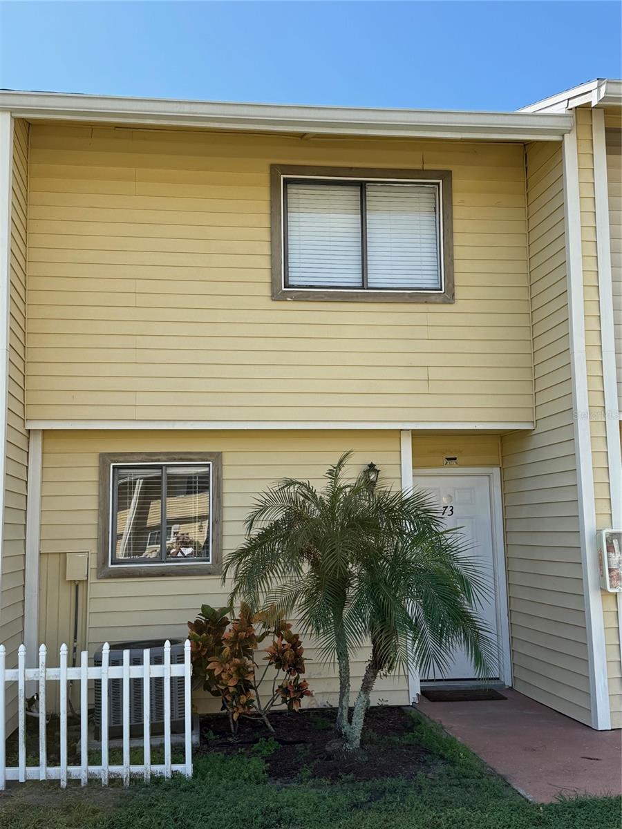 Image 38 of 39 For 22710 Watersedge Boulevard 73