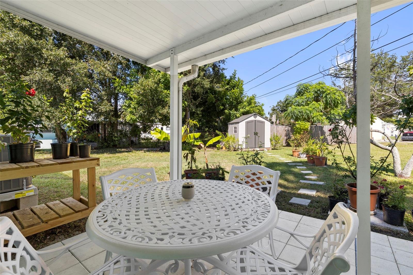 Listing photo id 38 for 7001 13th Street N