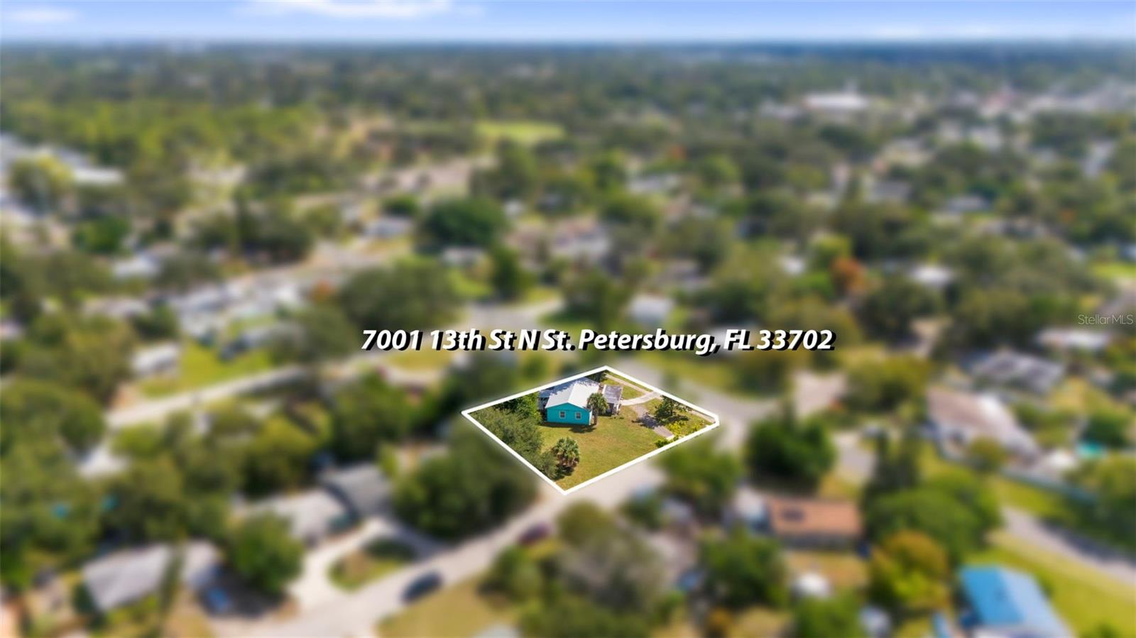 Listing photo id 44 for 7001 13th Street N