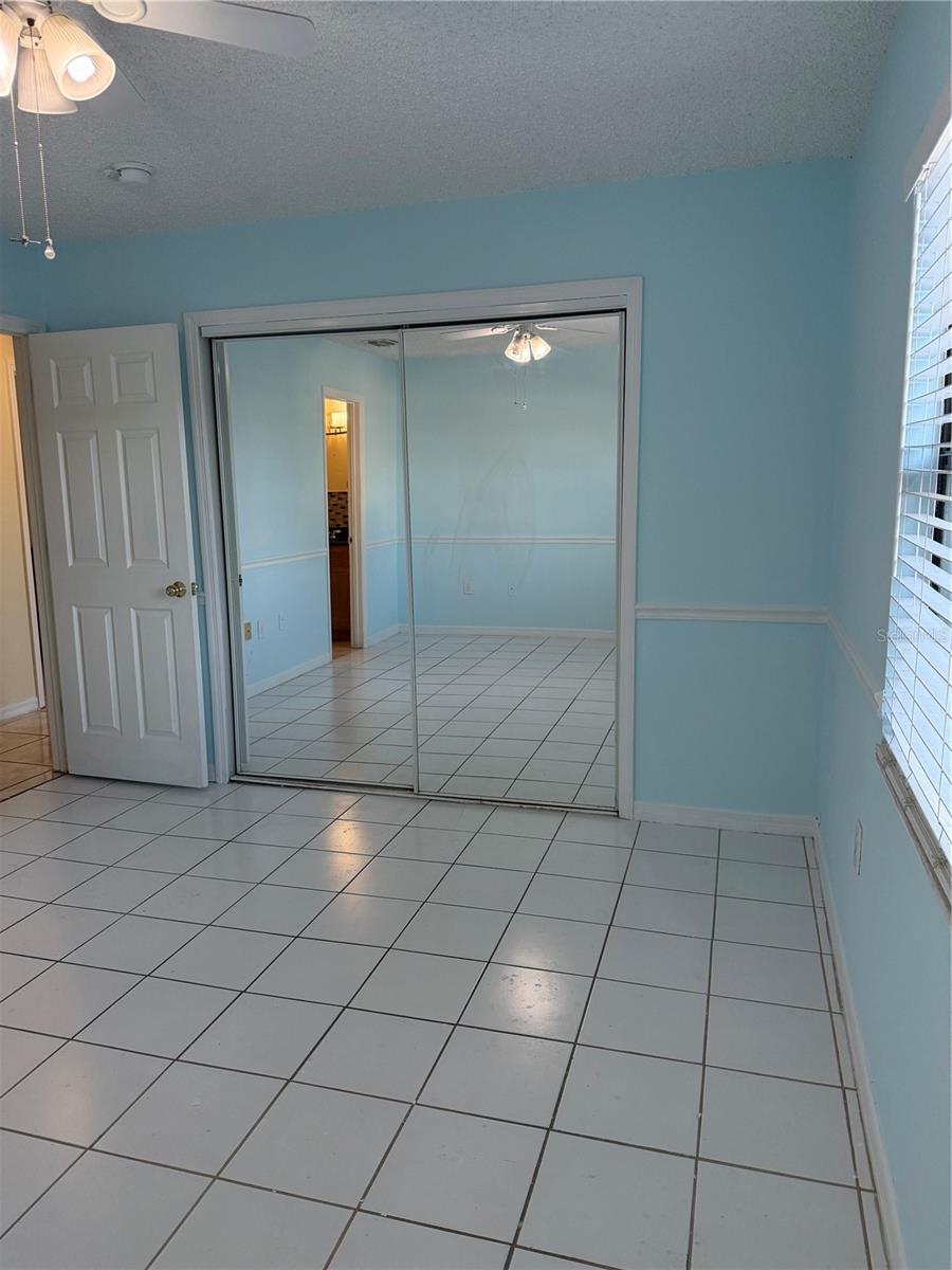 Image 16 of 27 For 4414 Clark Avenue 13