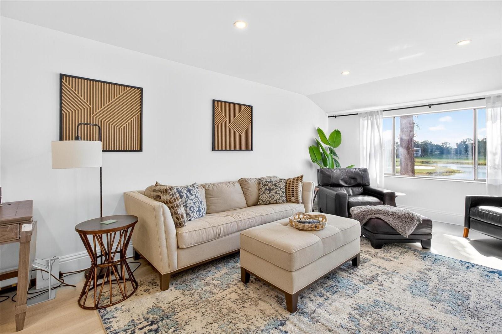 Image 10 of 36 For 29254 Bay Hollow Drive 3262