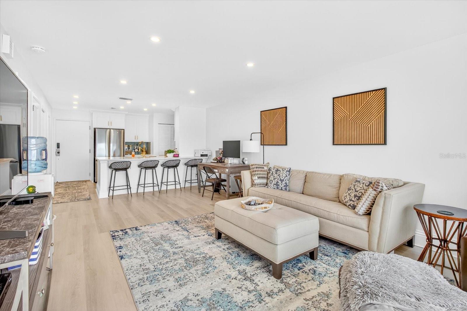 Image 11 of 36 For 29254 Bay Hollow Drive 3262