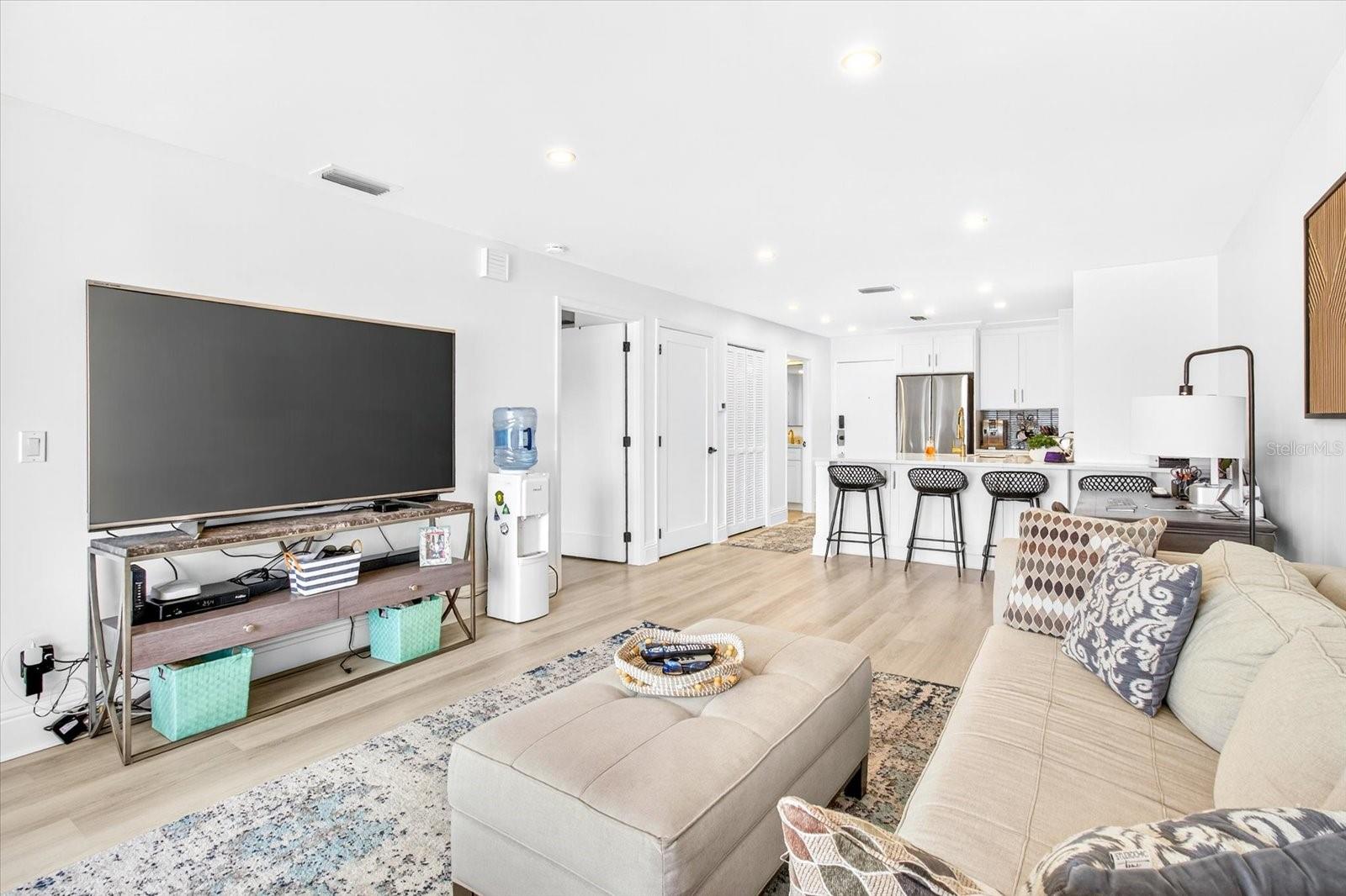 Image 12 of 36 For 29254 Bay Hollow Drive 3262