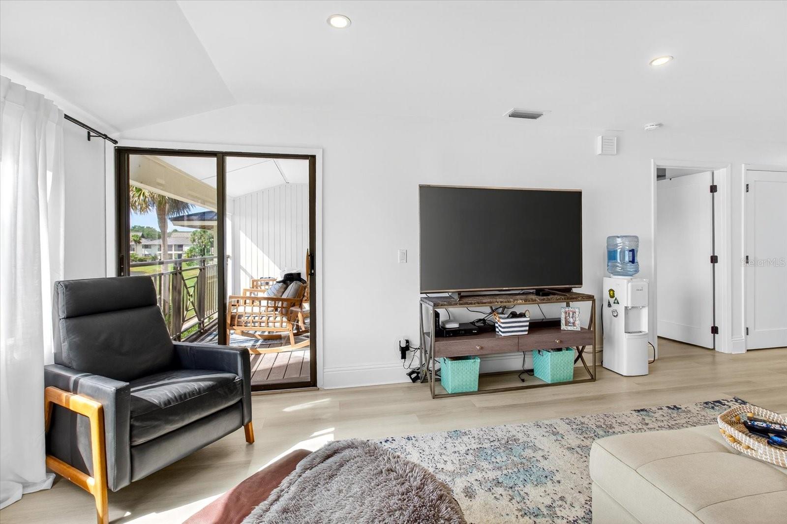 Image 13 of 36 For 29254 Bay Hollow Drive 3262