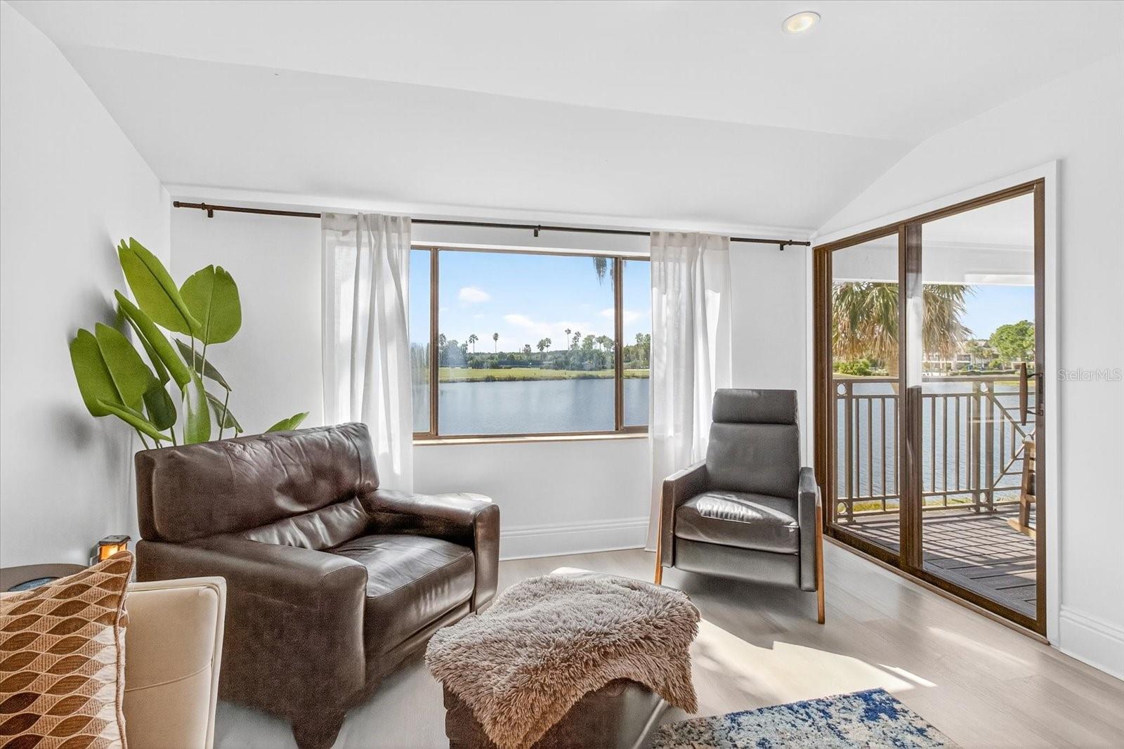 Image 14 of 36 For 29254 Bay Hollow Drive 3262