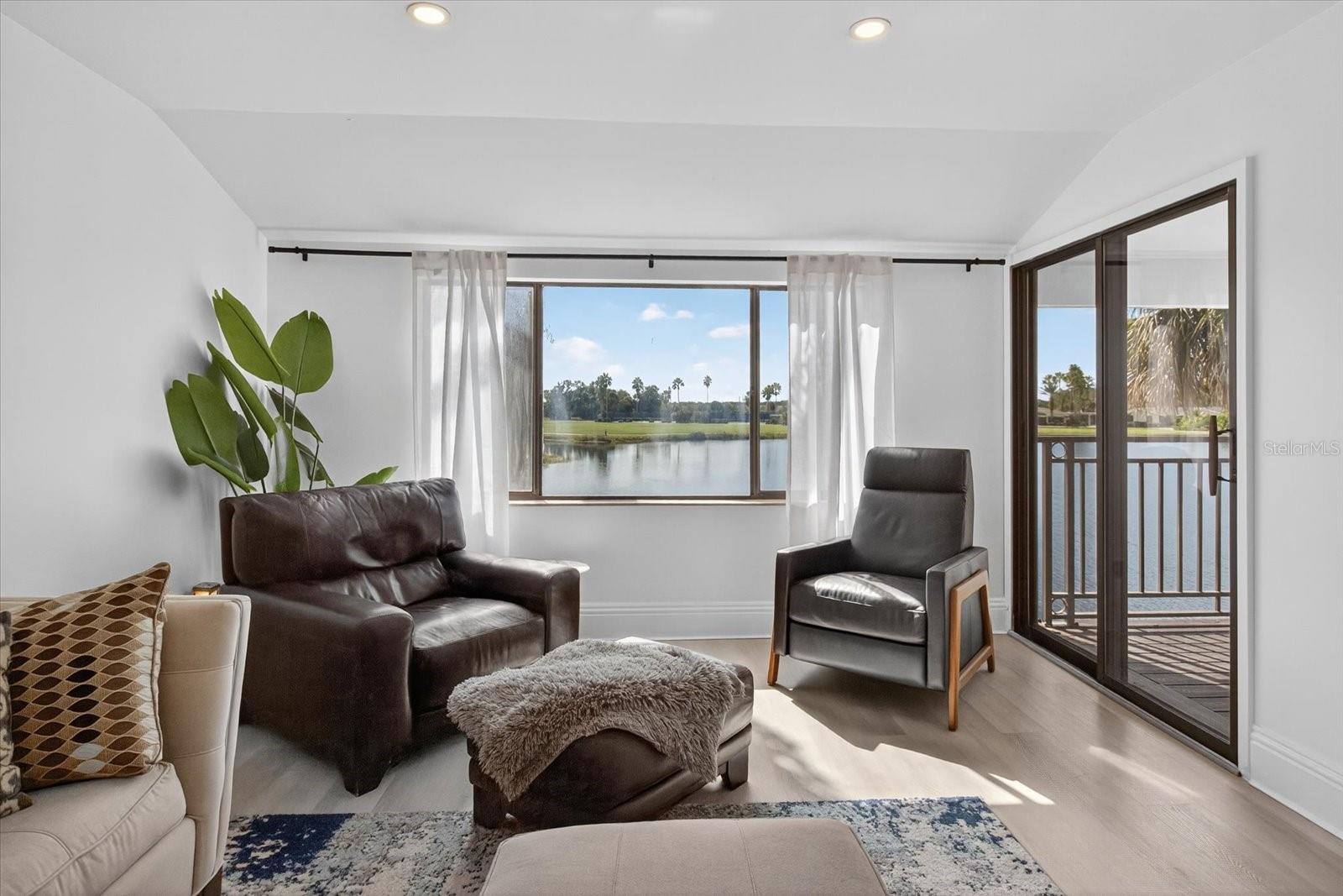 Image 15 of 36 For 29254 Bay Hollow Drive 3262