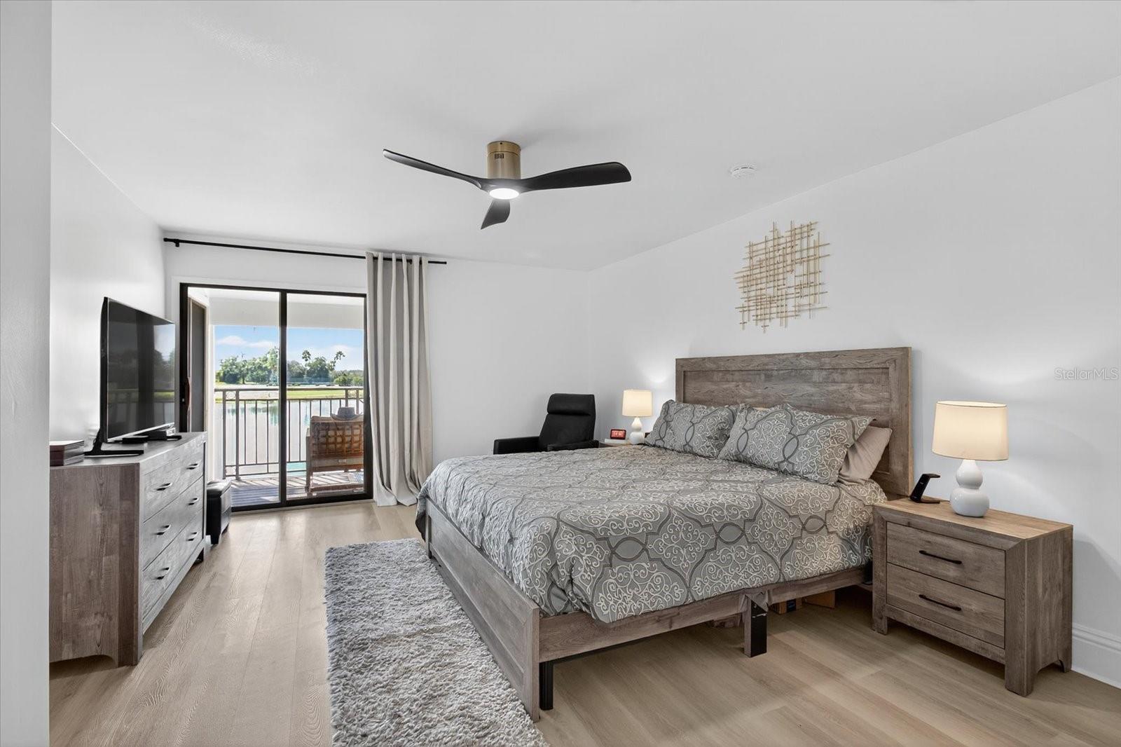 Image 16 of 36 For 29254 Bay Hollow Drive 3262