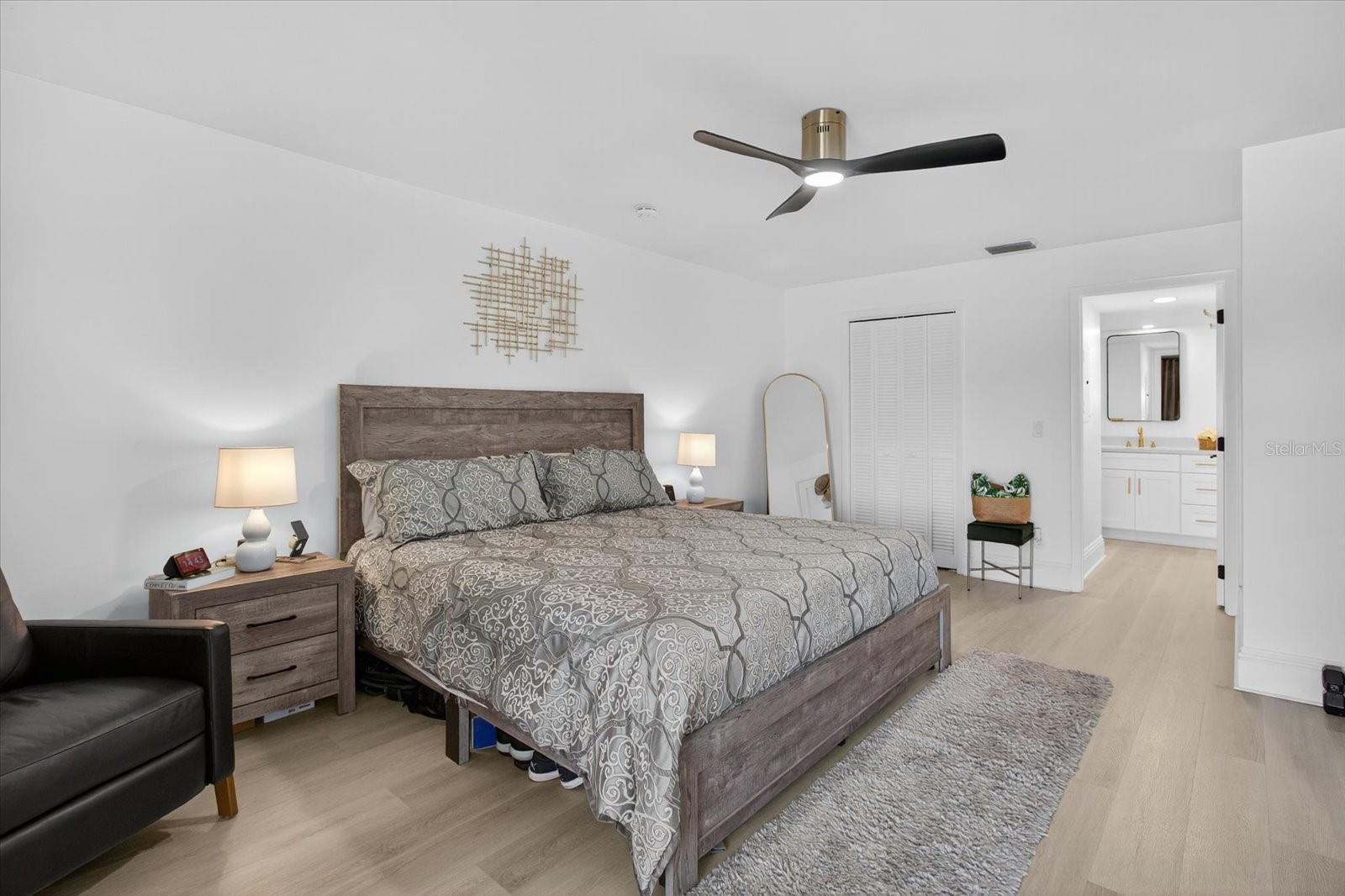 Image 17 of 36 For 29254 Bay Hollow Drive 3262