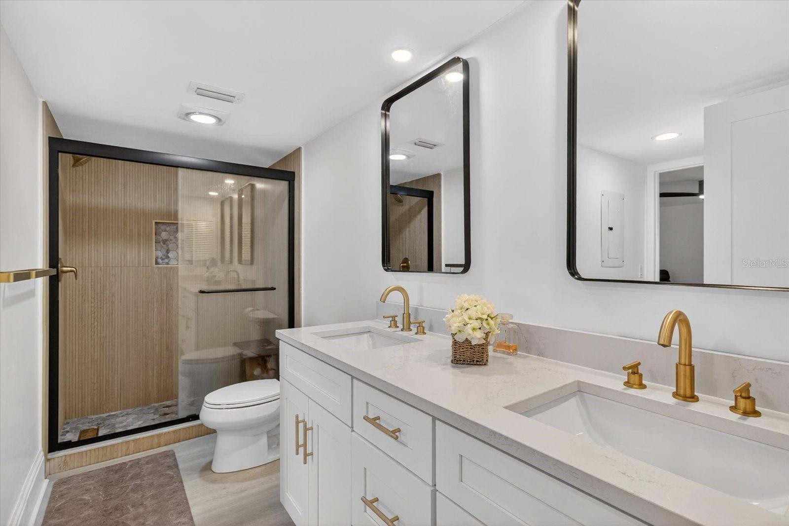 Image 18 of 36 For 29254 Bay Hollow Drive 3262