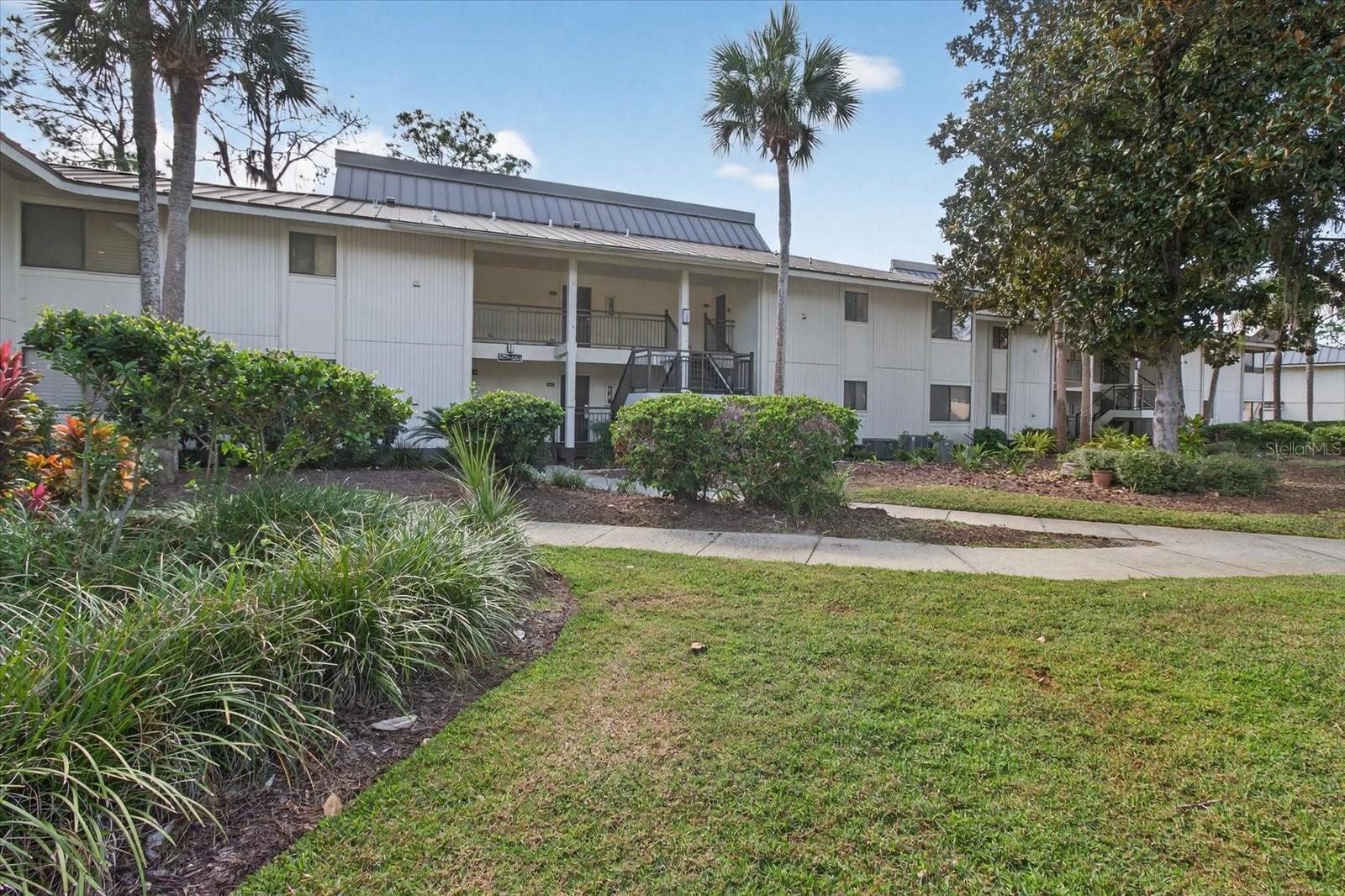 Image 2 of 36 For 29254 Bay Hollow Drive 3262