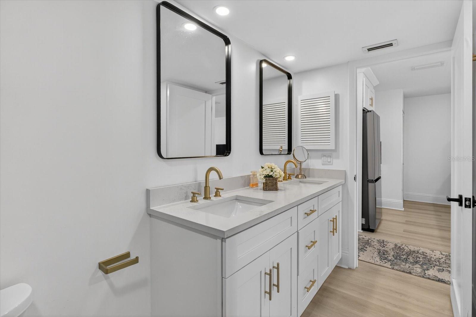 Image 21 of 36 For 29254 Bay Hollow Drive 3262