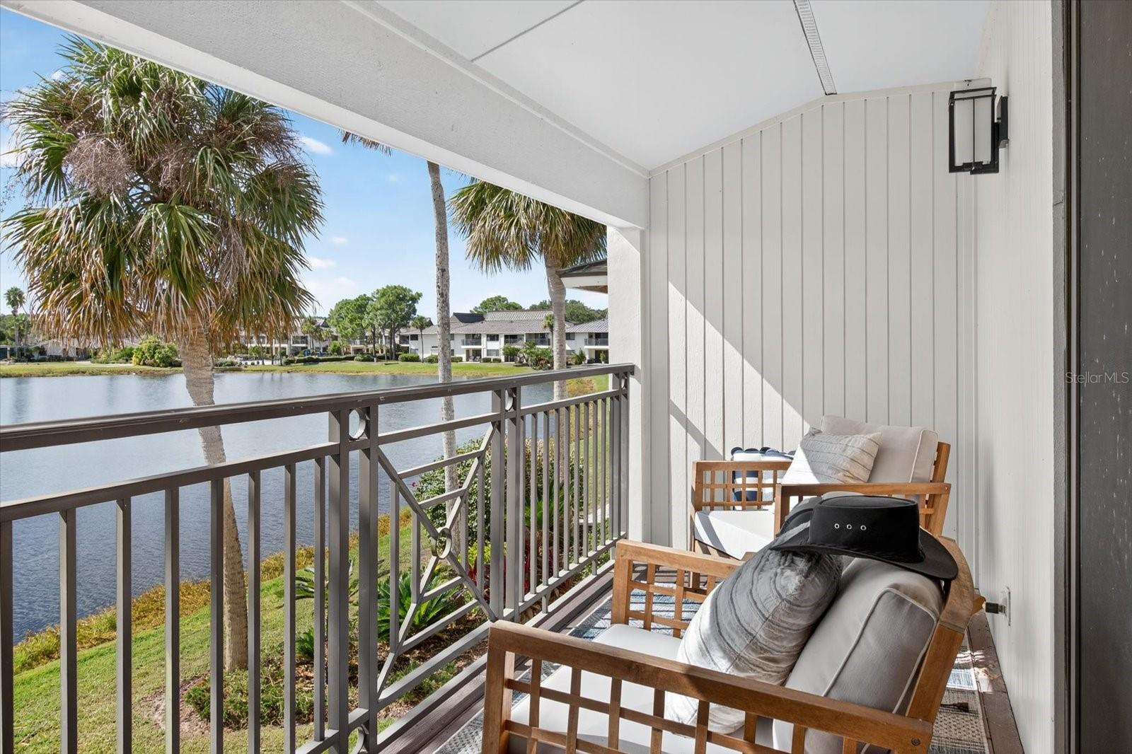 Image 22 of 36 For 29254 Bay Hollow Drive 3262