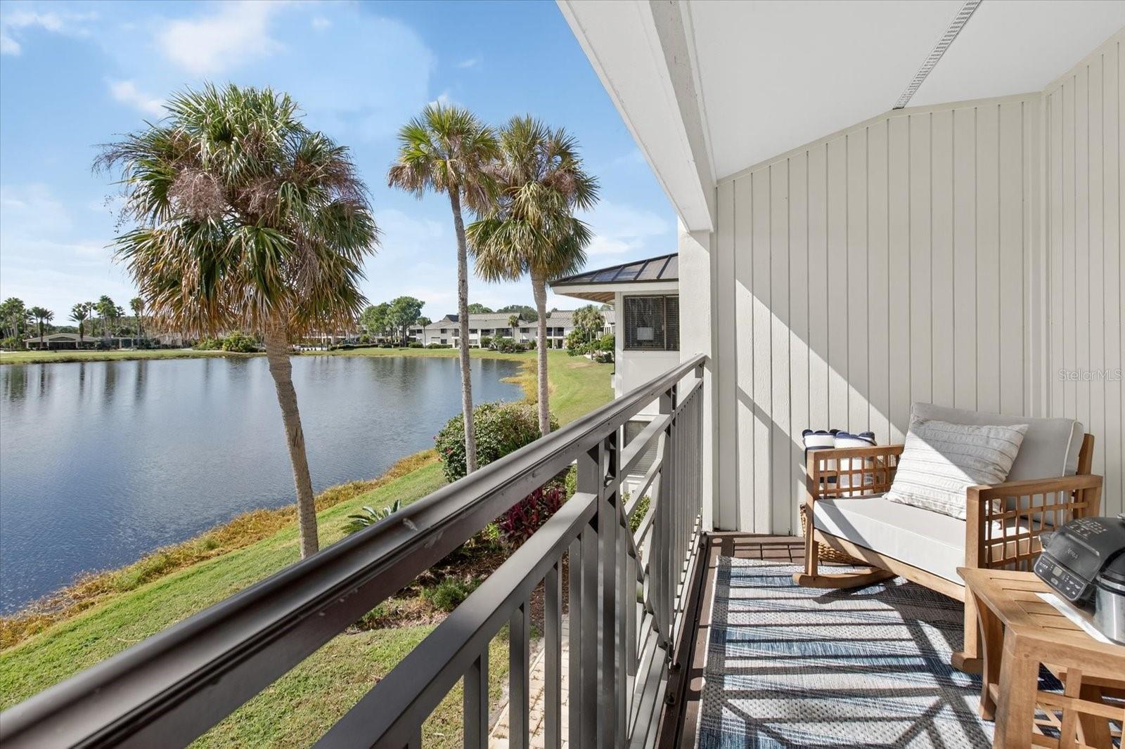 Image 23 of 36 For 29254 Bay Hollow Drive 3262