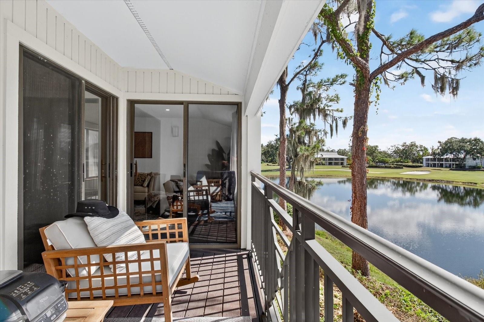 Image 24 of 36 For 29254 Bay Hollow Drive 3262