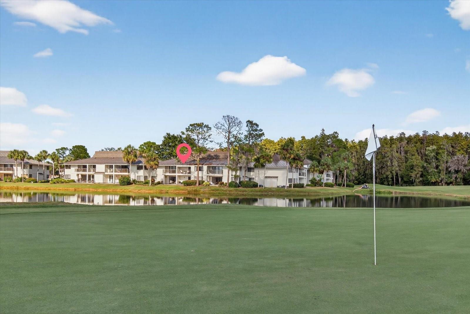 Image 25 of 36 For 29254 Bay Hollow Drive 3262