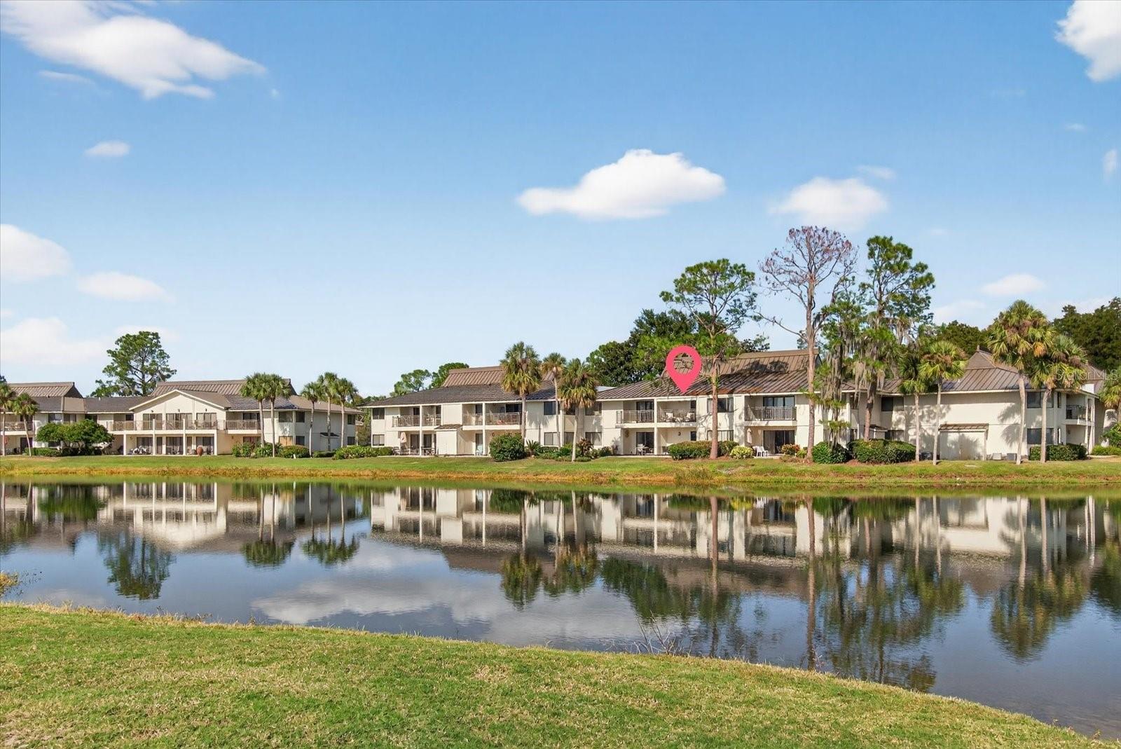 Image 27 of 36 For 29254 Bay Hollow Drive 3262