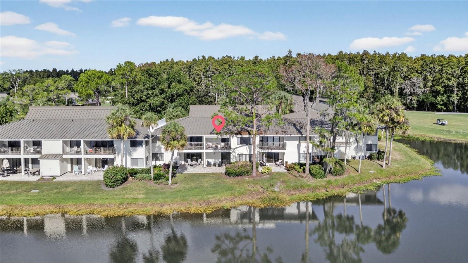 Image 28 of 36 For 29254 Bay Hollow Drive 3262