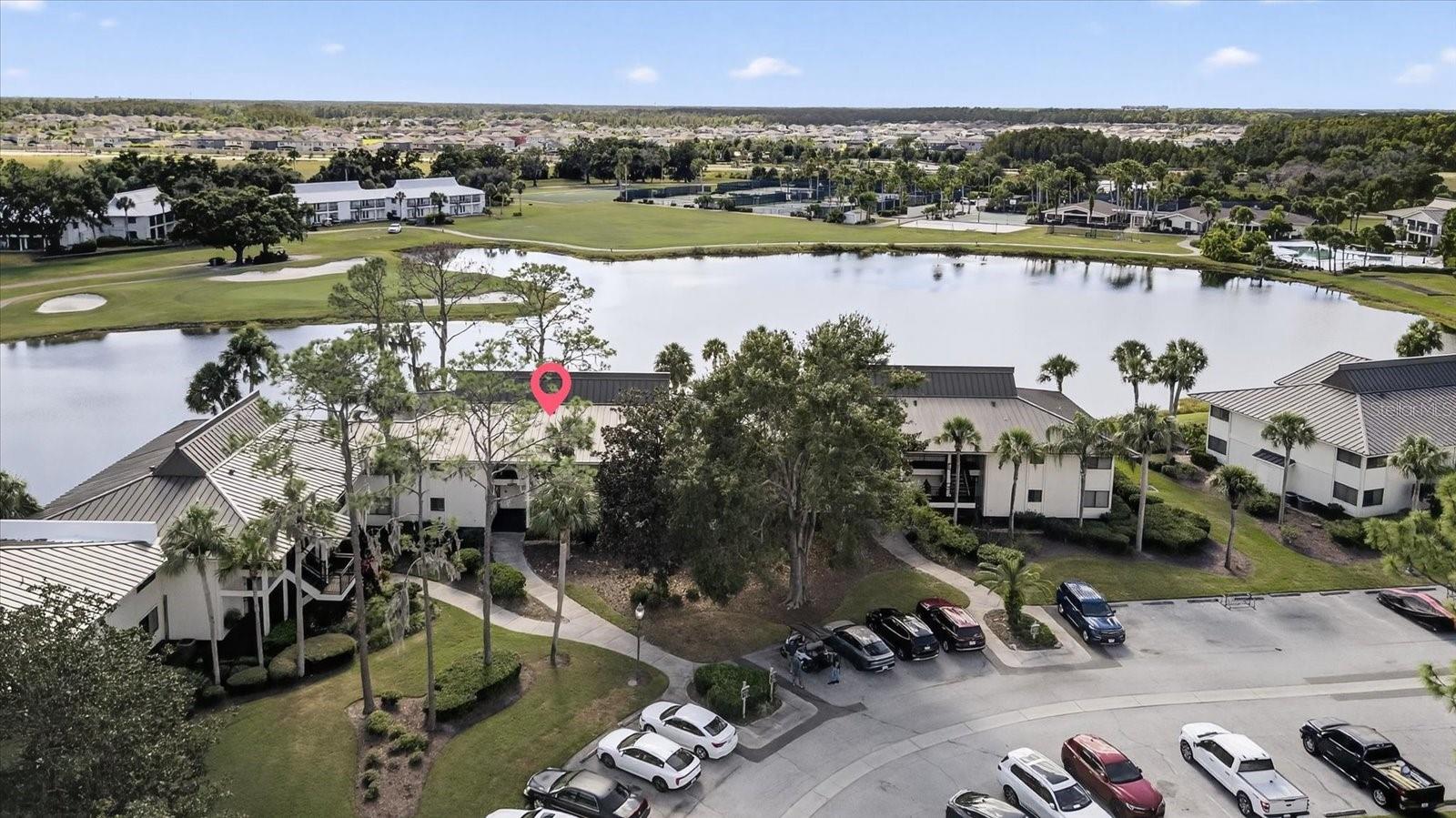 Image 29 of 36 For 29254 Bay Hollow Drive 3262