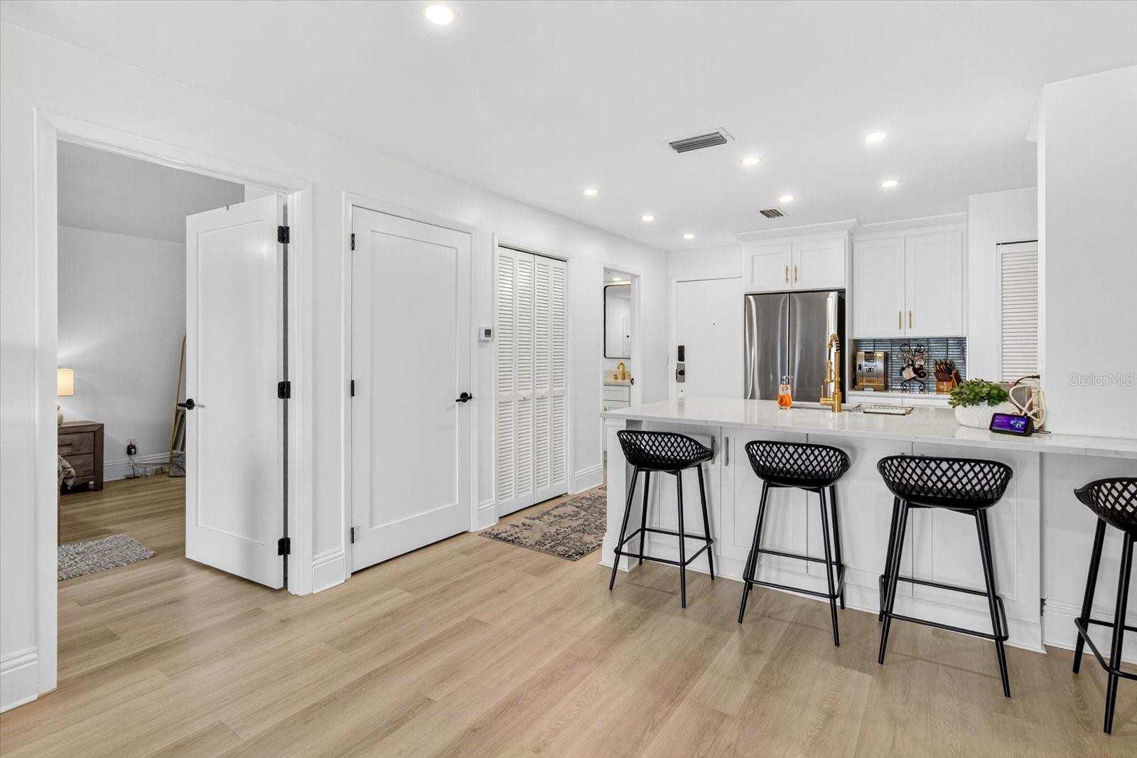 Image 3 of 36 For 29254 Bay Hollow Drive 3262