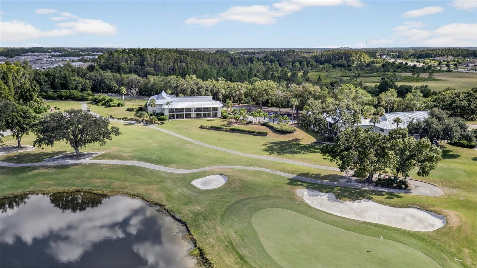 Image 30 of 36 For 29254 Bay Hollow Drive 3262