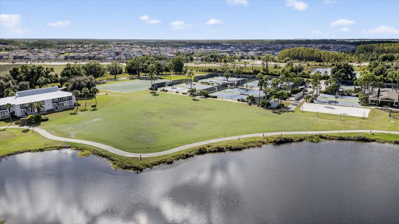 Image 31 of 36 For 29254 Bay Hollow Drive 3262