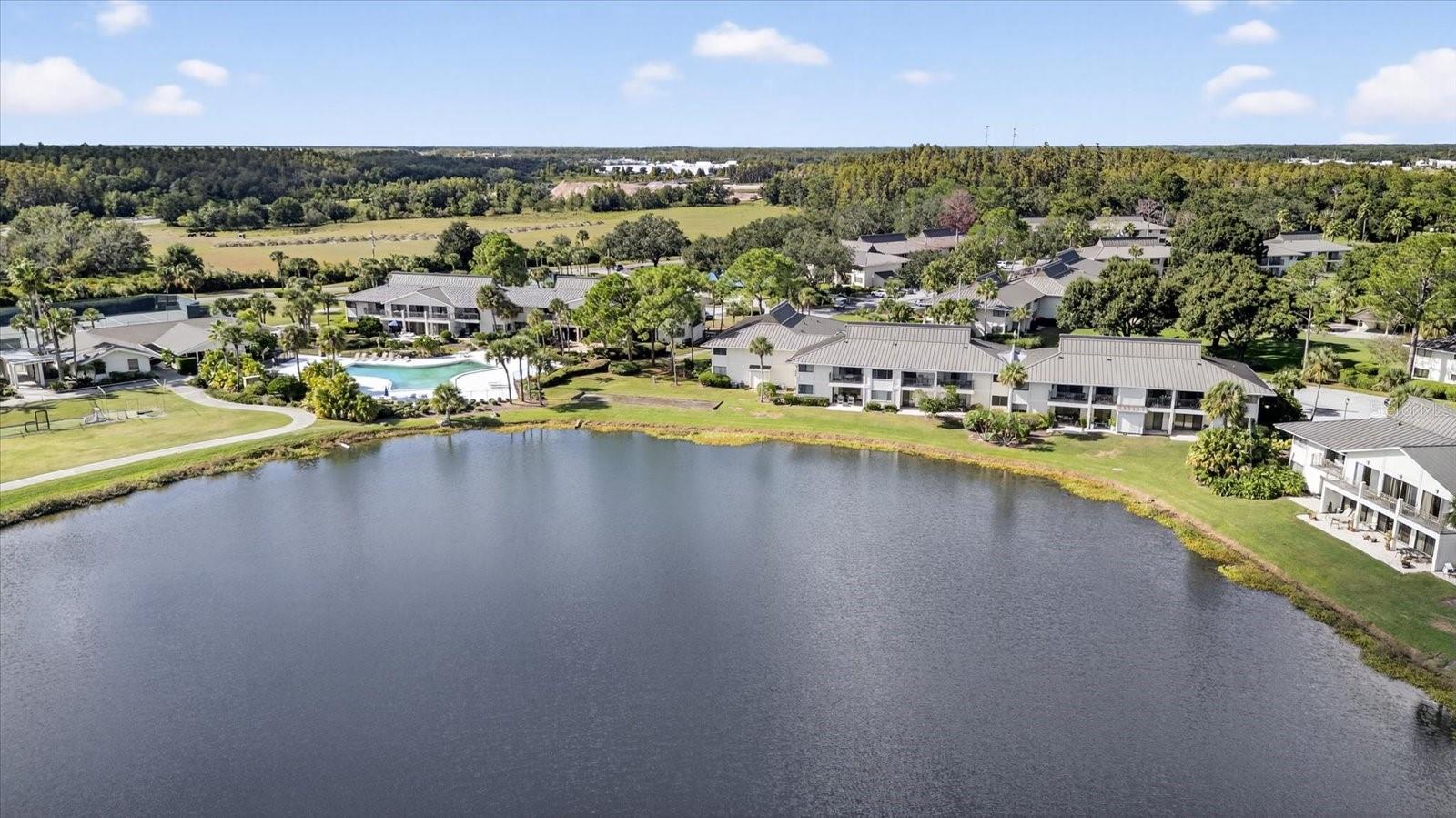 Image 32 of 36 For 29254 Bay Hollow Drive 3262