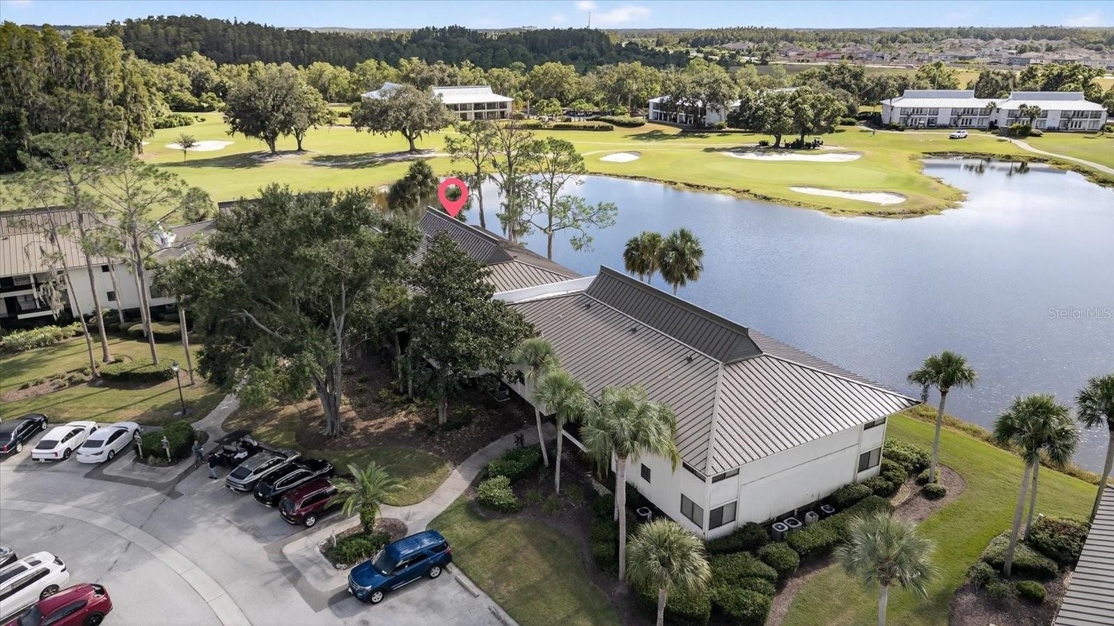 Image 33 of 36 For 29254 Bay Hollow Drive 3262