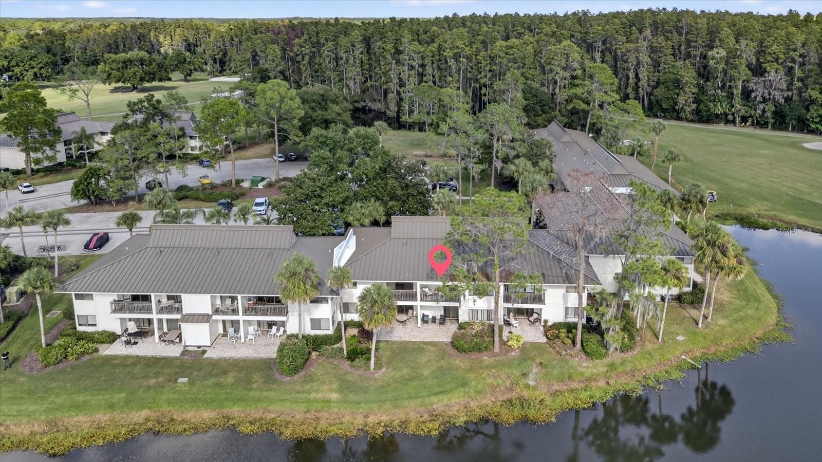 Image 34 of 36 For 29254 Bay Hollow Drive 3262