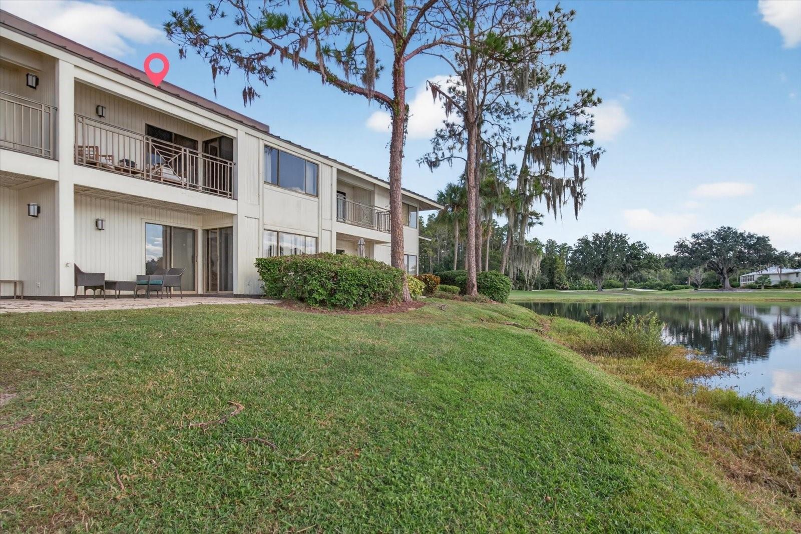 Image 35 of 36 For 29254 Bay Hollow Drive 3262