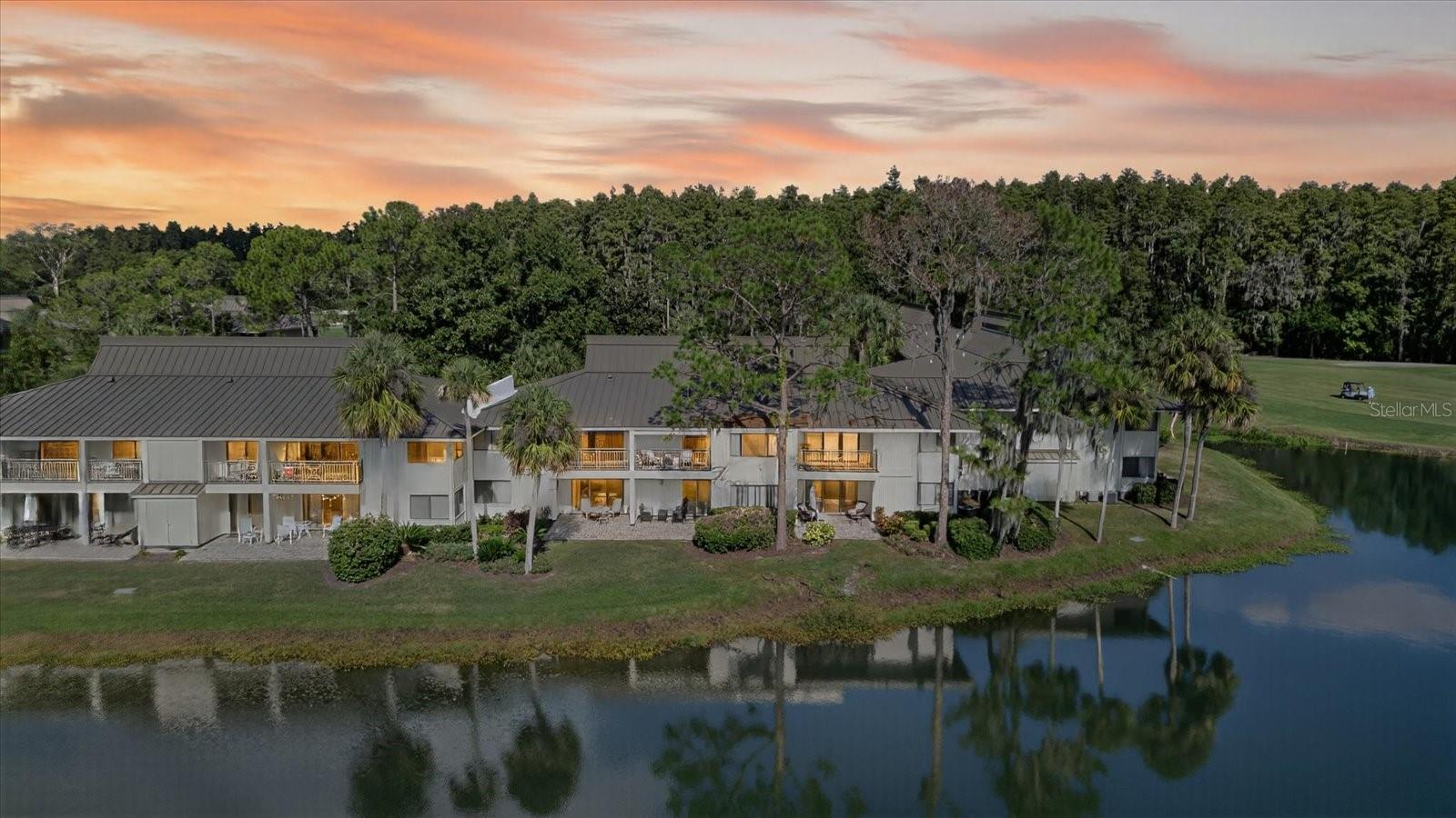 Image 36 of 36 For 29254 Bay Hollow Drive 3262