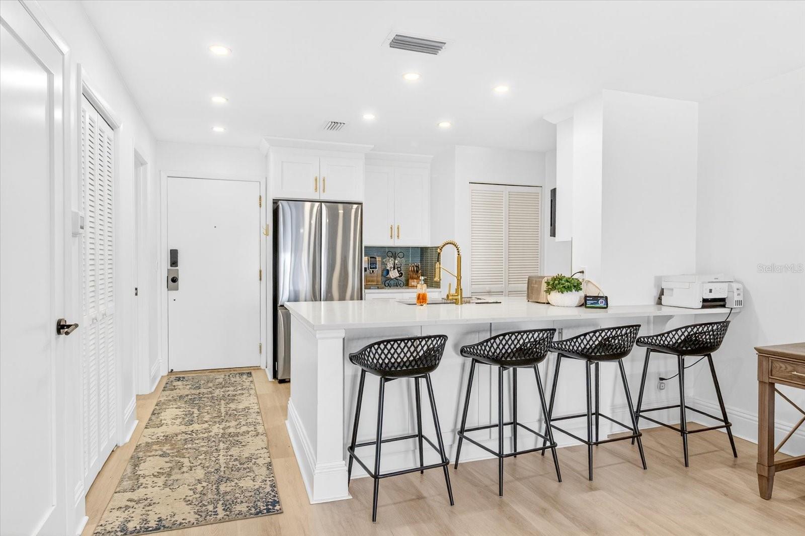 Image 4 of 36 For 29254 Bay Hollow Drive 3262