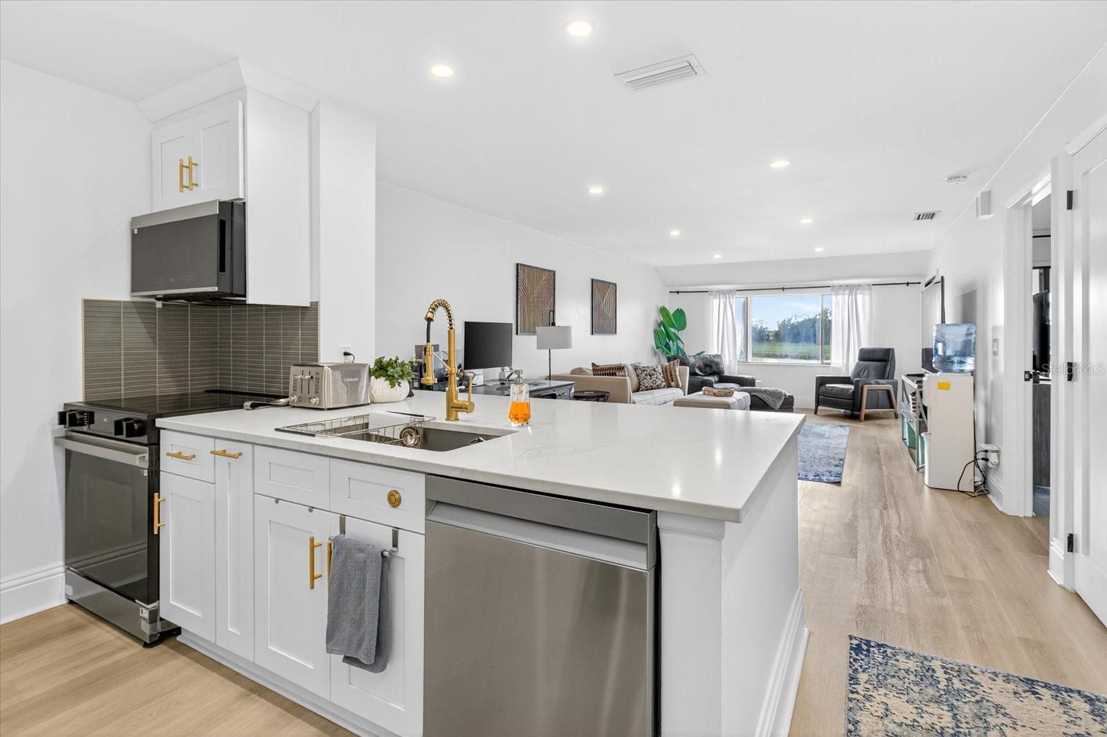 Image 5 of 36 For 29254 Bay Hollow Drive 3262