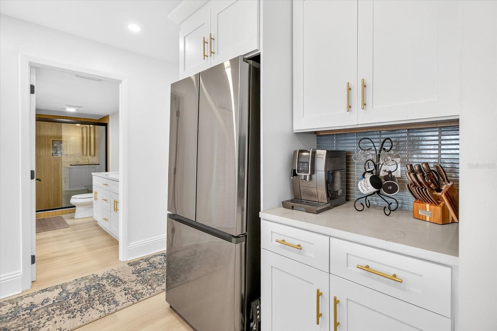 Image 6 of 36 For 29254 Bay Hollow Drive 3262