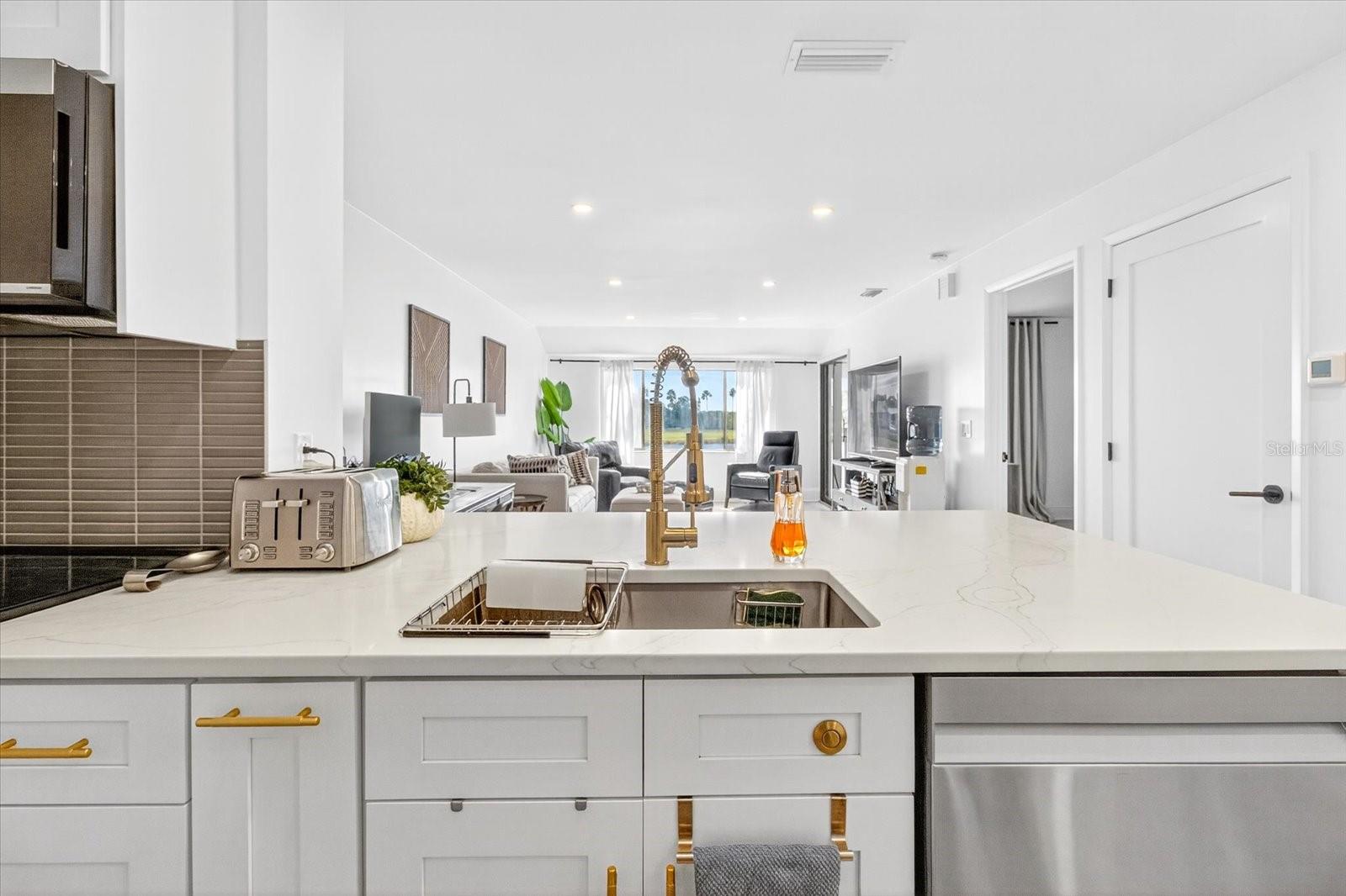 Image 9 of 36 For 29254 Bay Hollow Drive 3262