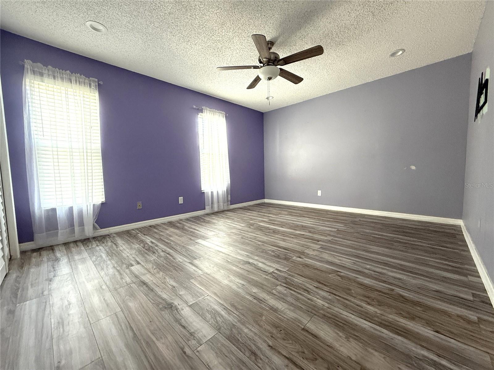 Image 10 of 28 For 16335 Rambling Vine Drive W