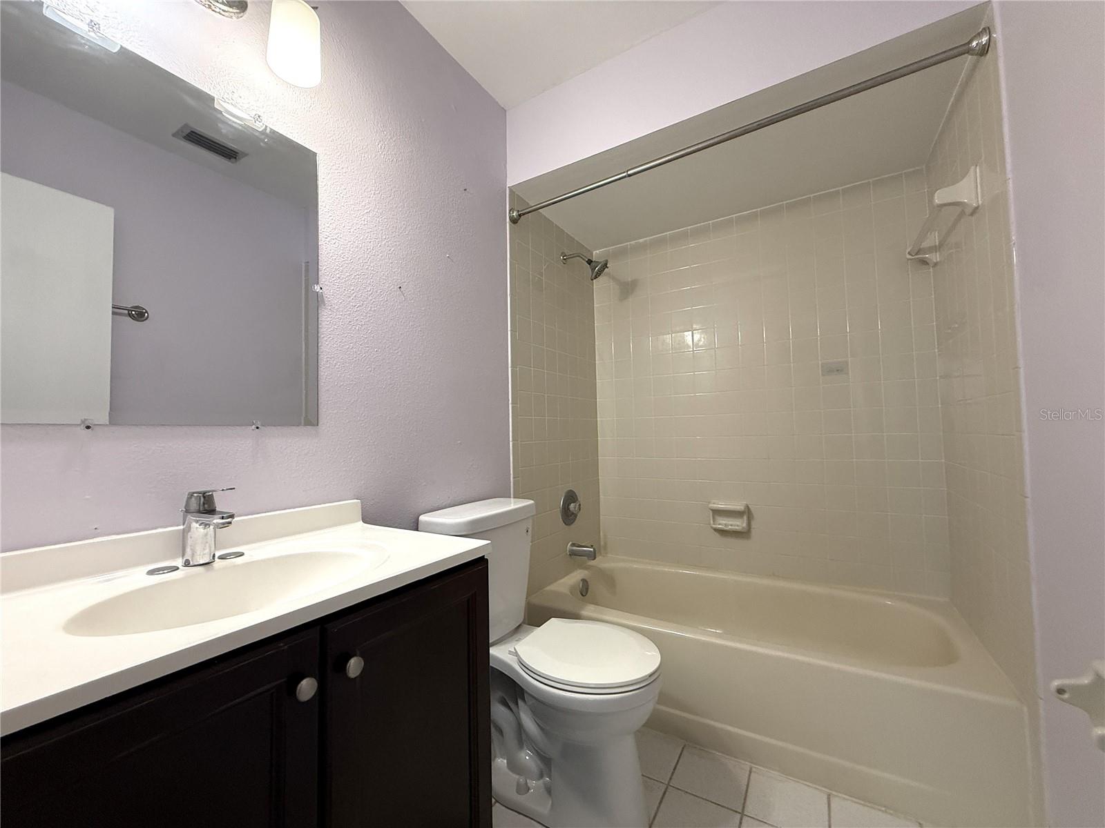 Image 12 of 28 For 16335 Rambling Vine Drive W